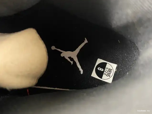 Cheap Kickmax 12 130690-600 Jordan Alternate Air 0401